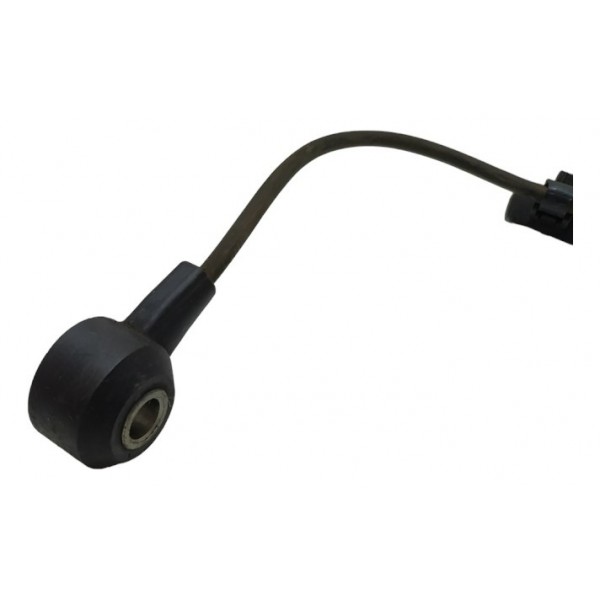 Sensor Detonação Kia Sportage 2015 2.0 A6940