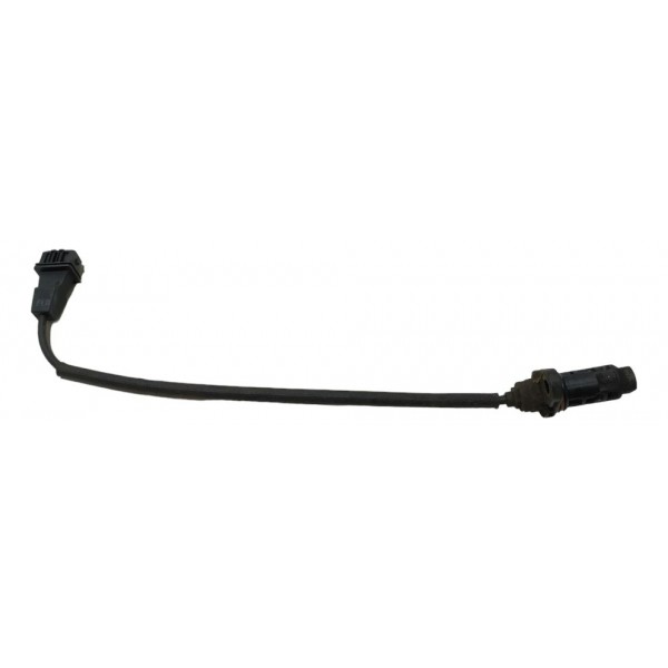 Sensor Rotação Kia Sportage 2015 2.0 A6939