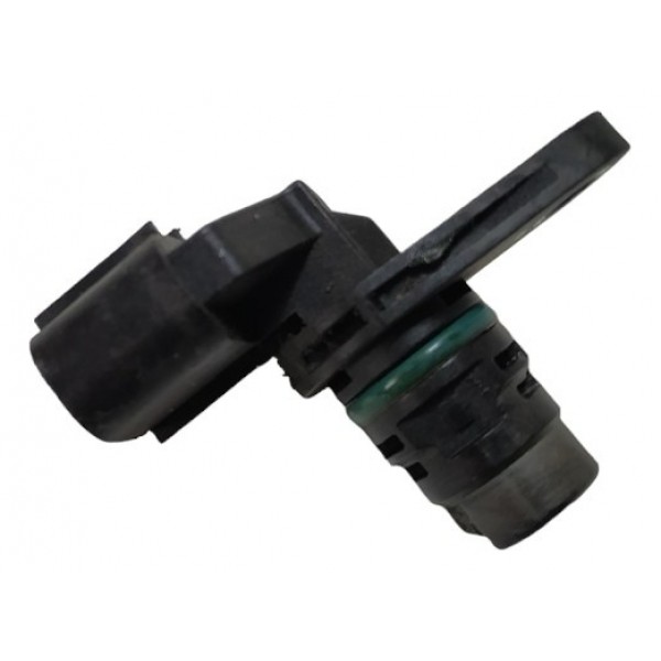 Sensor Fase Kia Sportage 2015 2.0 A6938