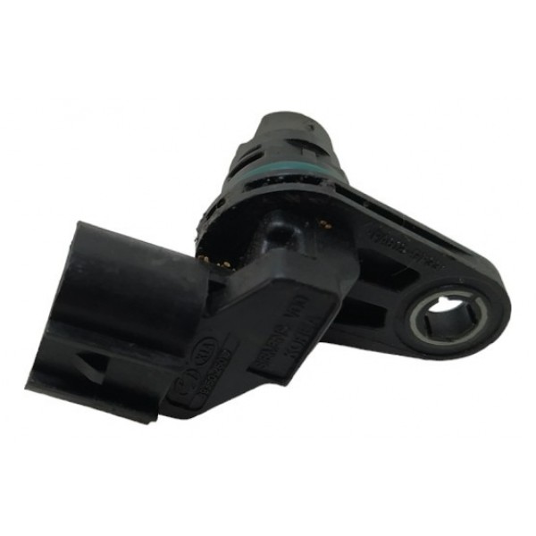 Sensor Fase Kia Sportage 2015 2.0 A6938