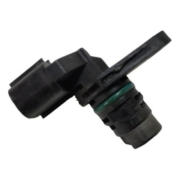 Sensor Fase Kia Sportage 2015 2.0 A6938