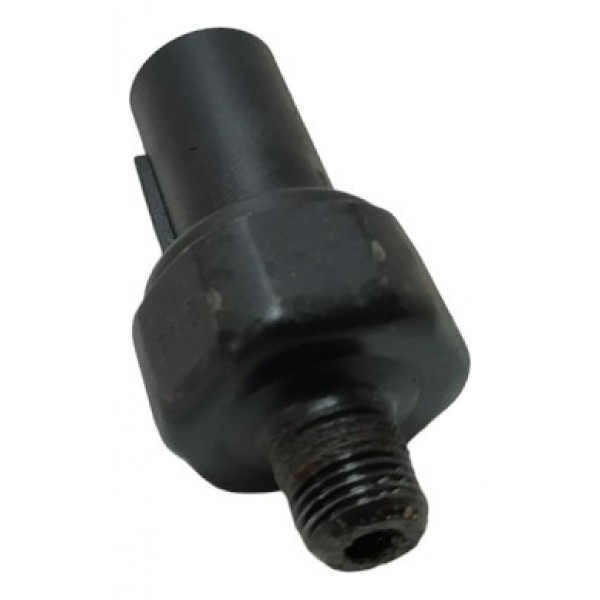 Sensor Pressão Oleo Kia Sportage 2015 2.0 A6936