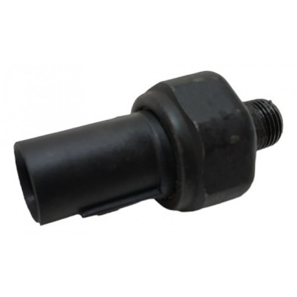 Sensor Pressão Oleo Kia Sportage 2015 2.0 A6936