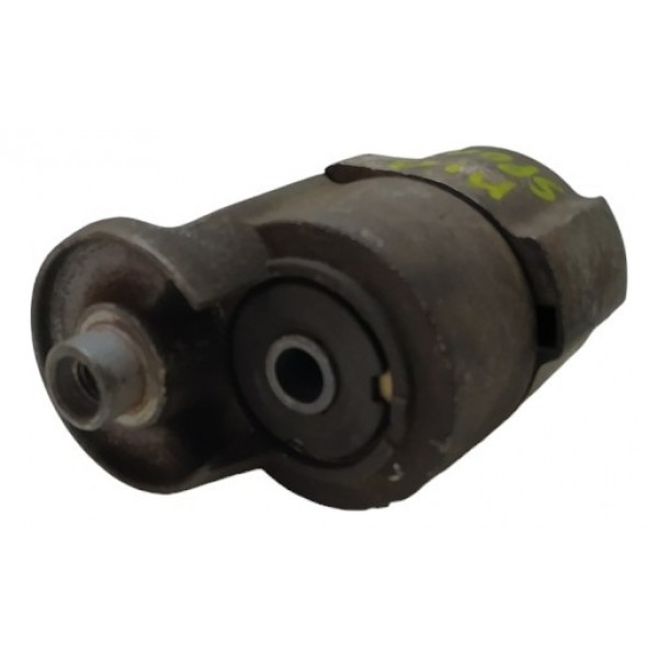 Tensor Correia Kia Sportage 2015 2.0 A6935