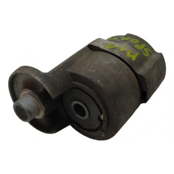 Tensor Correia Kia Sportage 2015 2.0 A6935