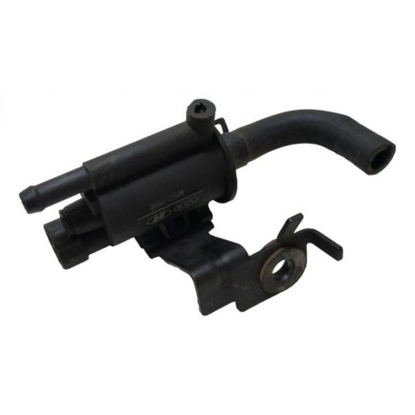 Valvula Canister Kia Sportage 2015 2.0 A6934