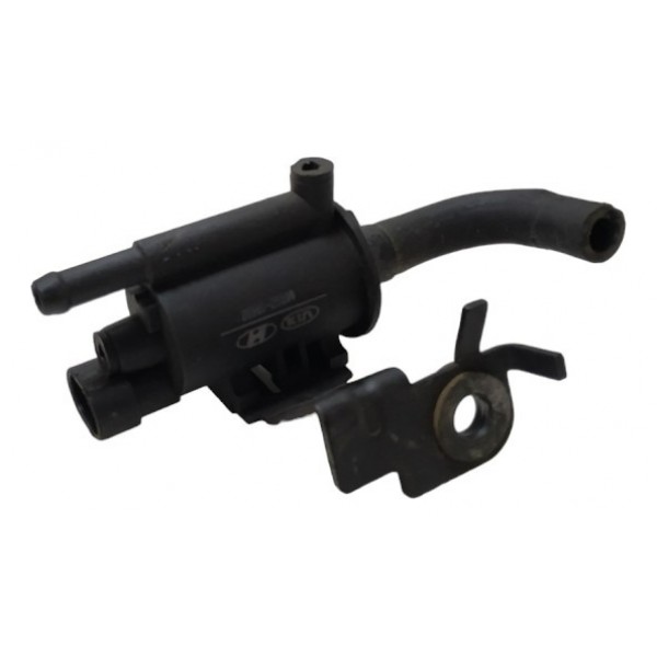 Valvula Canister Kia Sportage 2015 2.0 A6934