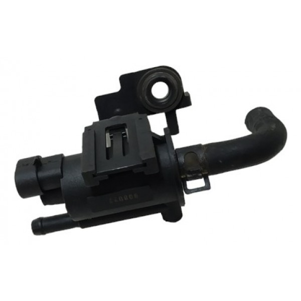 Valvula Canister Kia Sportage 2015 2.0 A6934