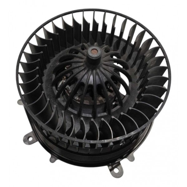 Motor Ventilação Interna Mercedes E320 1997