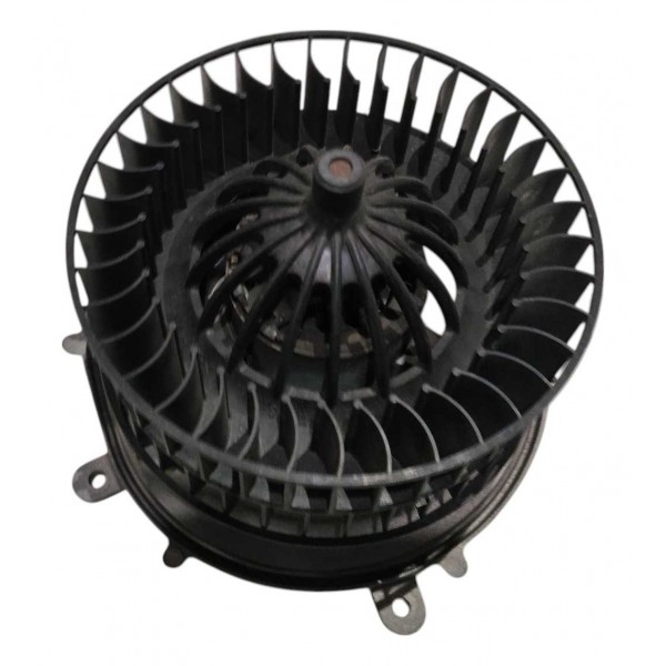 Motor Ventilação Interna Mercedes E320 1997