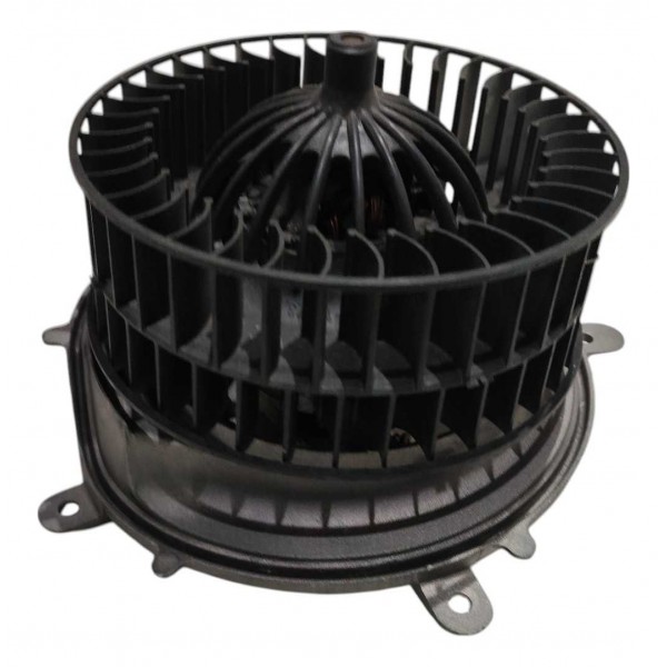 Motor Ventilação Interna Mercedes E320 1997