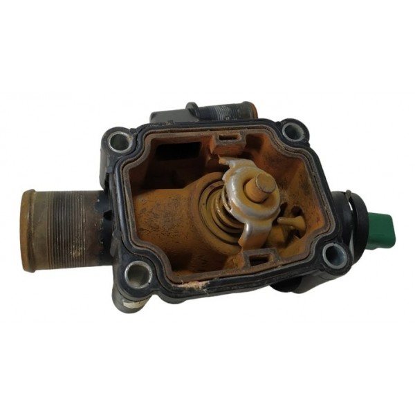 Valvula Termostatica Peugeot 2008 2017 1.6 16v A6920