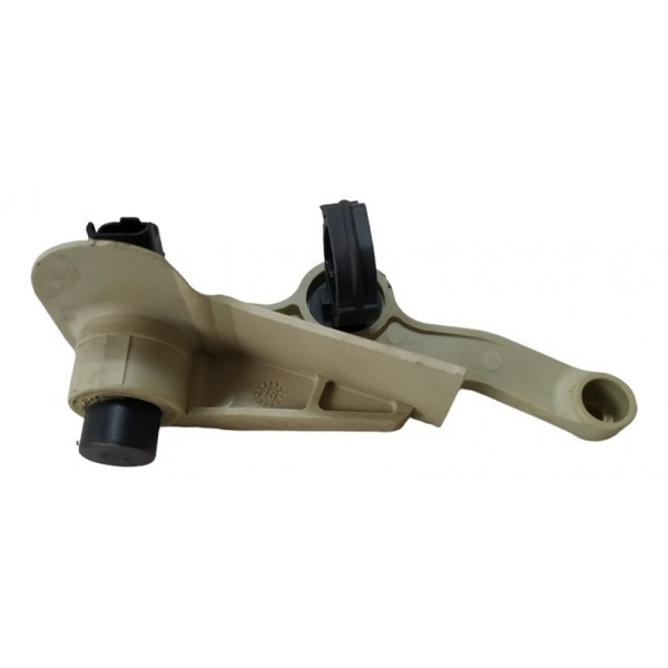 Sensor Rotação Peugeot 2008 2017 1.6 16v A6919