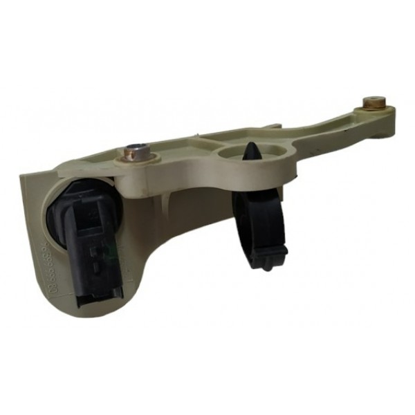 Sensor Rotação Peugeot 2008 2017 1.6 16v A6919