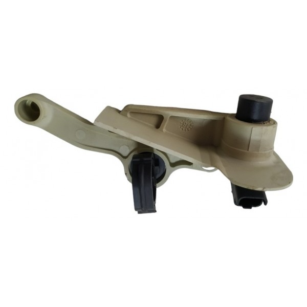 Sensor Rotação Peugeot 2008 2017 1.6 16v A6919