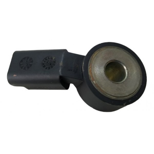 Sensor Detonação Peugeot 2008 2017 1.6 16v A6918