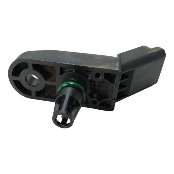 Sensor Map Peugeot 2008 2017 1.6 16v A6917