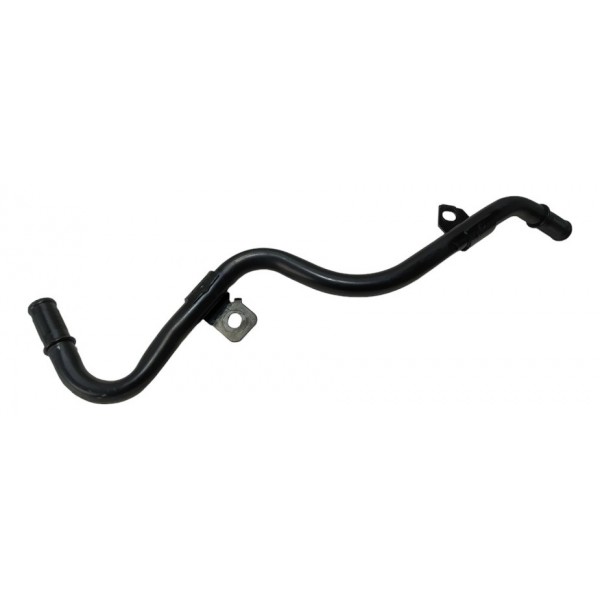 Cano Agua Motor Peugeot 2008 2017 1.6 16v A6913