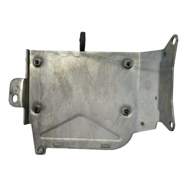 Suporte Modulo Injeção Peugeot 2008 2017 1.6 16v A6908