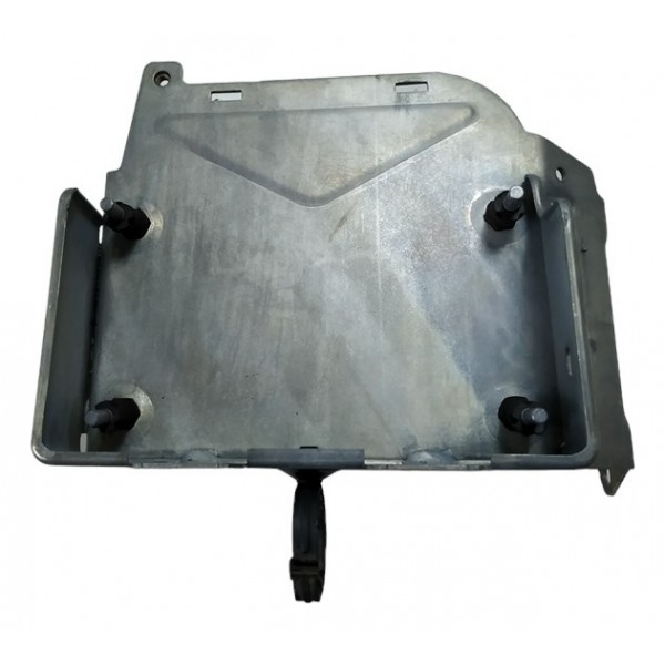 Suporte Modulo Injeção Peugeot 2008 2017 1.6 16v A6908