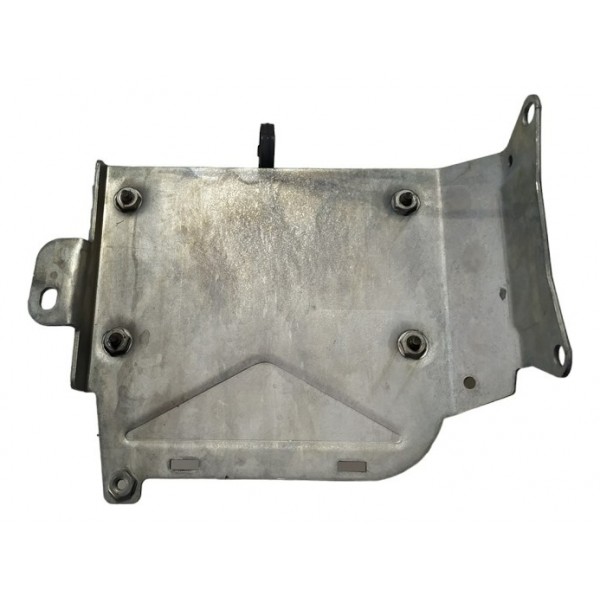 Suporte Modulo Injeção Peugeot 2008 2017 1.6 16v A6908