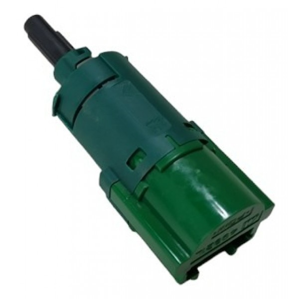 Sensor Pedal Freio Peugeot 2008 2017 1.6 16v A6901