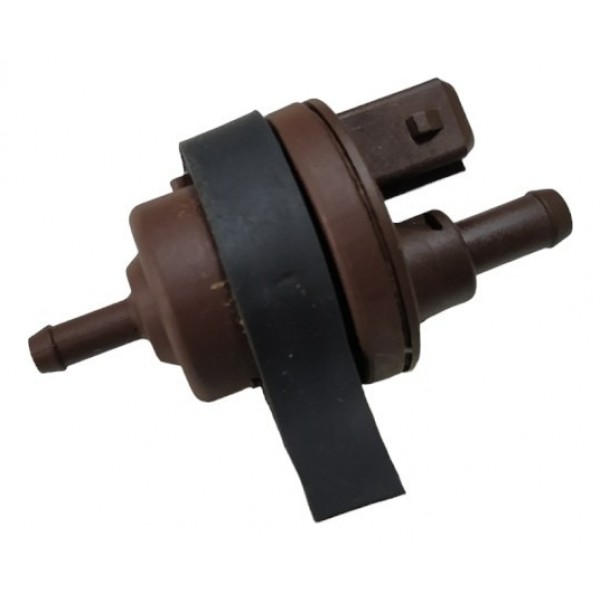 Valvula Canister Peugeot 2008 2017 1.6 16v A6900