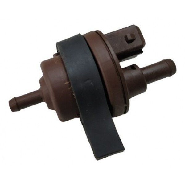 Valvula Canister Peugeot 2008 2017 1.6 16v A6900