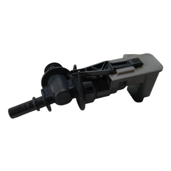 Sensor Hidrovacuo Peugeot 2008 2017 1.6 16v A6899