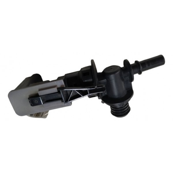 Sensor Hidrovacuo Peugeot 2008 2017 1.6 16v A6899