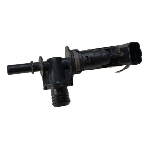 Sensor Hidrovacuo Peugeot 2008 2017 1.6 16v A6899