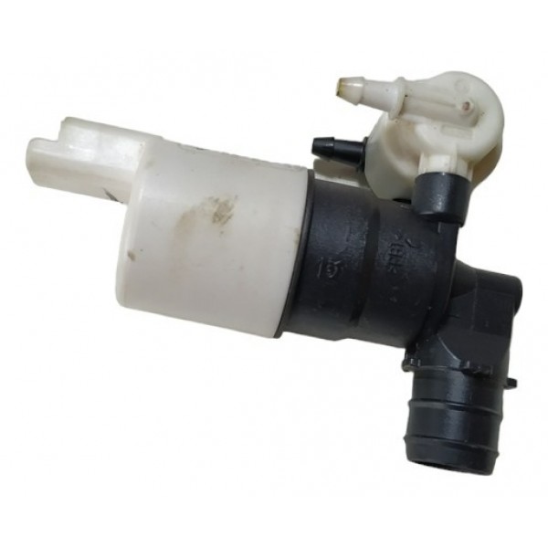 Bomba Lavador Parabrisa Peugeot 2008 2017 1.6 16v A6895