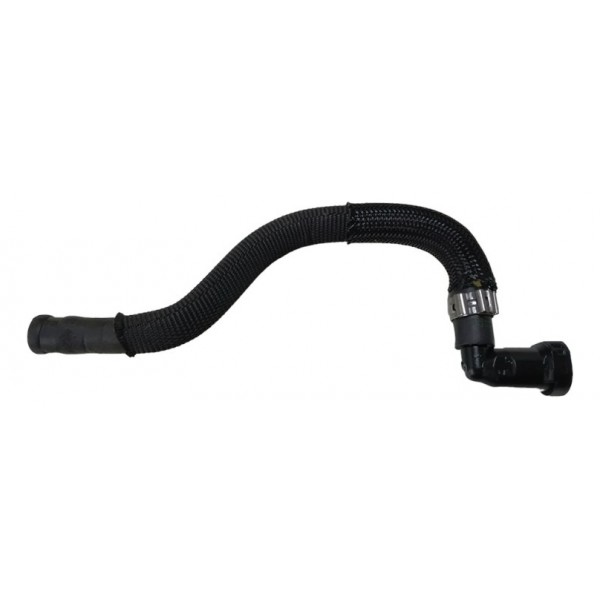 Mangueira Duto Peugeot 2008 2017 1.6 16v A6892