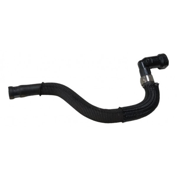 Mangueira Duto Peugeot 2008 2017 1.6 16v A6892