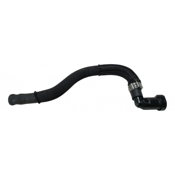 Mangueira Duto Peugeot 2008 2017 1.6 16v A6892