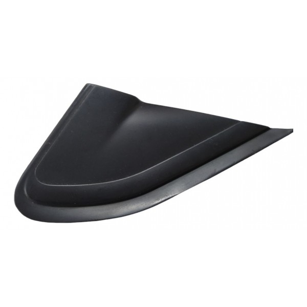 Aplique Externo Direito Peugeot 2008 2017 1.6 16v A6890