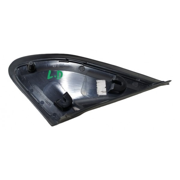 Aplique Externo Direito Peugeot 2008 2017 1.6 16v A6890