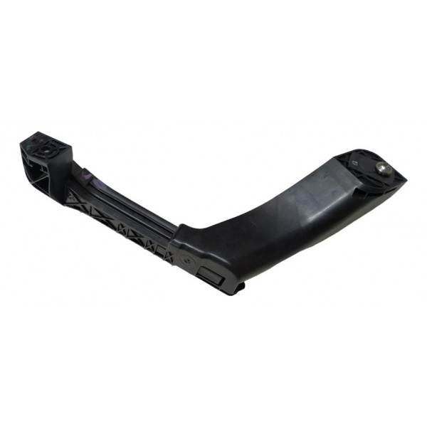 Guia Vidro Porta Tras Esquerda Peugeot 2008 17 1.6 16v A6889