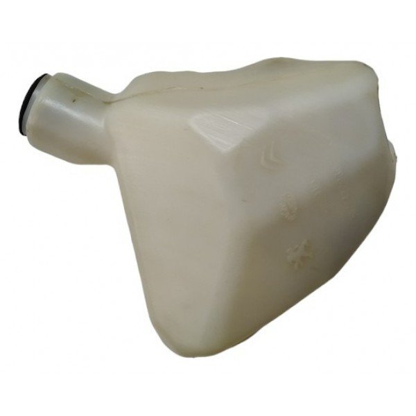 Reservatorio Agua Parabrisa Peugeot 2008 2017 1.6 16v A6885