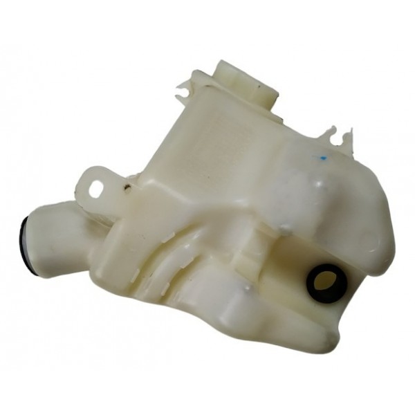 Reservatorio Agua Parabrisa Peugeot 2008 2017 1.6 16v A6885