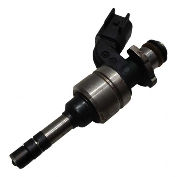 Bico Injetor Gm Captiva 2.4 2010