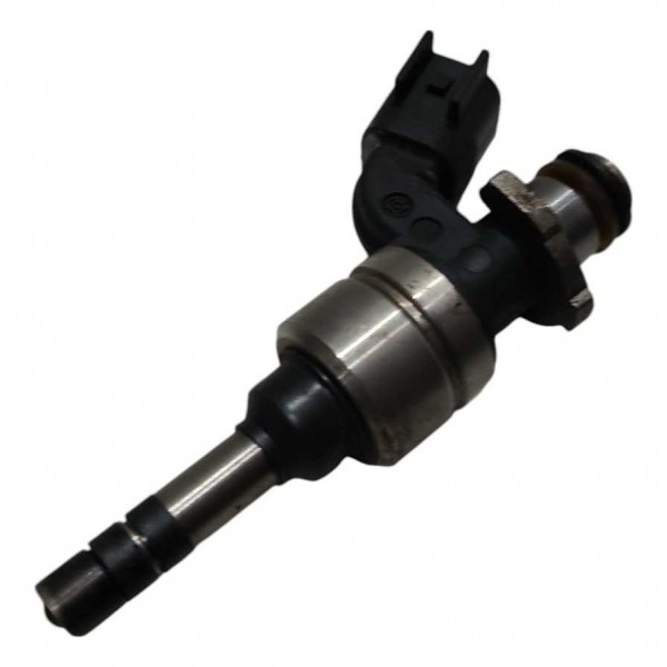 Bico Injetor Gm Captiva 2.4 2010