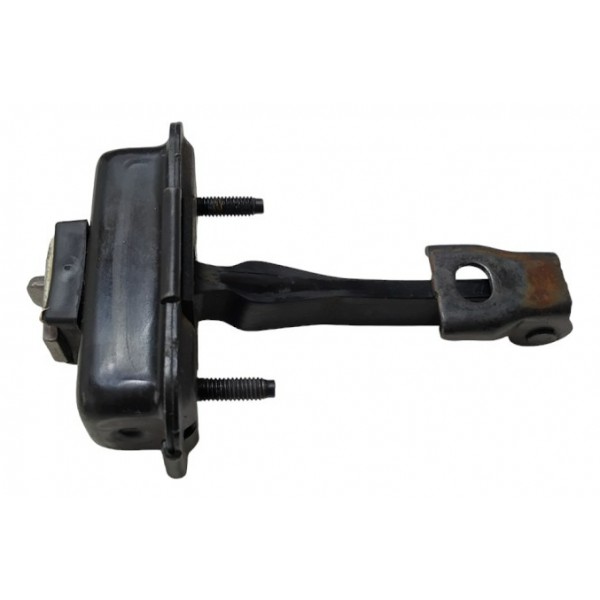 Limitador Porta Traseira Esq Peugeot 2008 2017 1.6 16v A6883