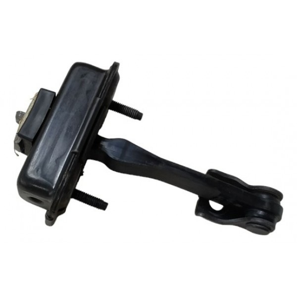 Limitador Porta Traseira Esq Peugeot 2008 2017 1.6 16v A6883