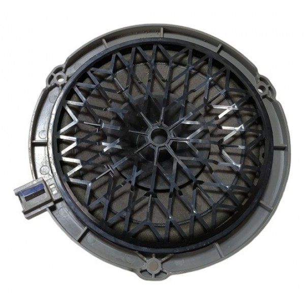 Auto Falante Traseiro Peugeot 2008 2017 1.6 16v A6882