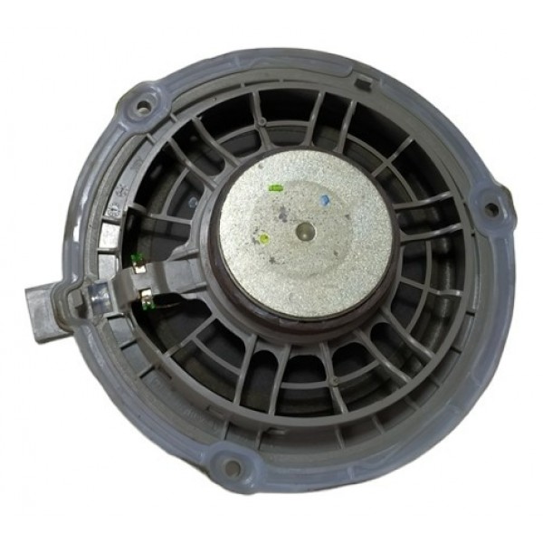 Auto Falante Traseiro Peugeot 2008 2017 1.6 16v A6882