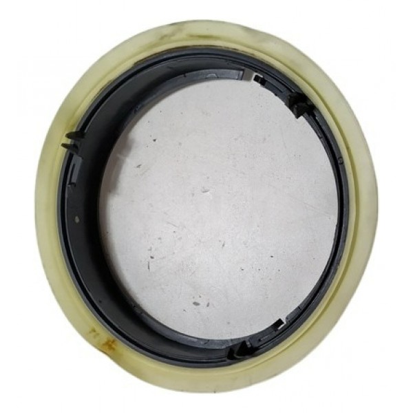 Porca Trava Bomba Combustivel Peugeot 2008 17 1.6 16v A6879