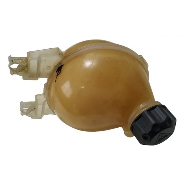 Reservatorio Agua Motor Peugeot 2008 2017 1.6 16v A6876