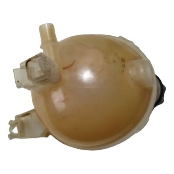 Reservatorio Agua Motor Peugeot 2008 2017 1.6 16v A6876