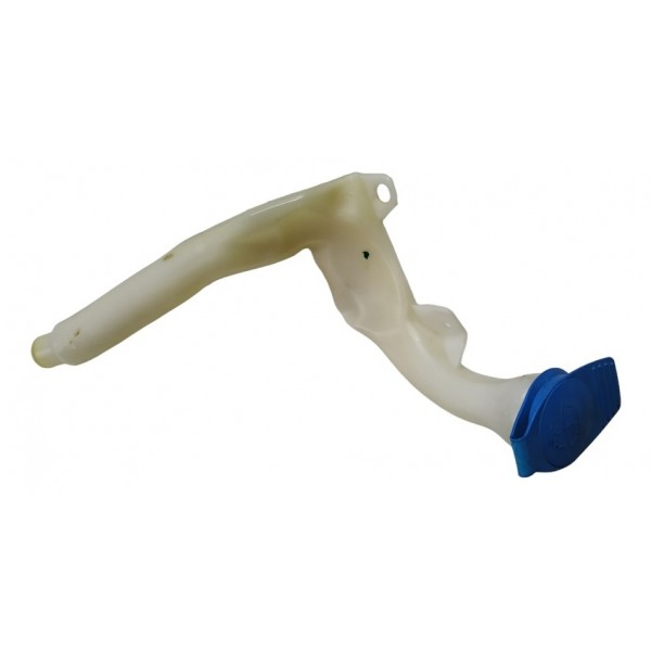 Gargalo Reservatorio Parabrisa Peugeot 2008 17 1.6 16v A6874